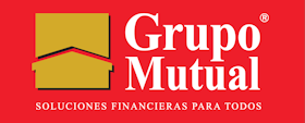 GRUPO MUTUAL