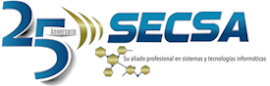 SECSA